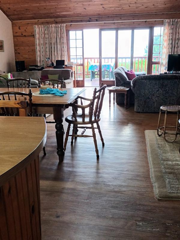 3 Bedroom Property for Sale in Port Alfred Rural Eastern Cape